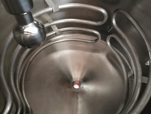 220V / μπύρα εξοπλισμού 380V Microbrewery που κατασκευάζει τις εγκαταστάσεις τα με το κλειδί στο χέρι συστήματα Brewpub