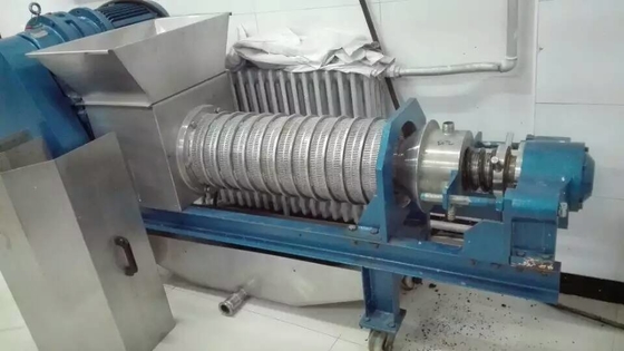 100L εξοπλισμός δοκιμής κρασιού γραμμών παραγωγής μπύρας εξουσιοδότηση 1 έτους SUS 304