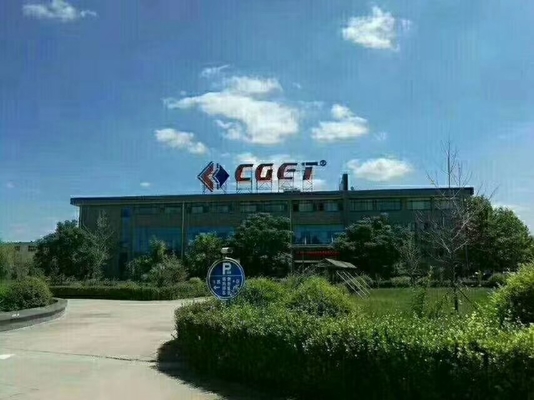 Υπέρ δεξαμενή τέσσερα ζύμωσης εξοπλισμού 10BBL παρασκευής μπύρας ανοξείδωτου πόδια